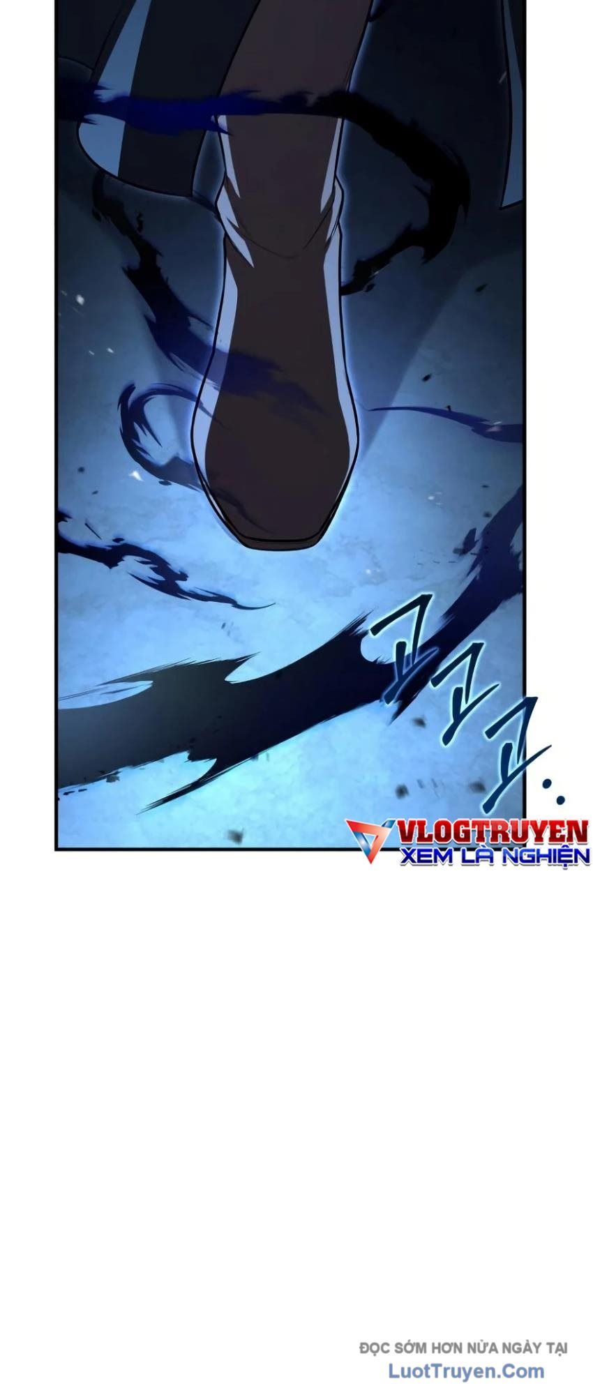 Kiếm Thánh Xuyên Thời Không - Chapter 4 - Page 37