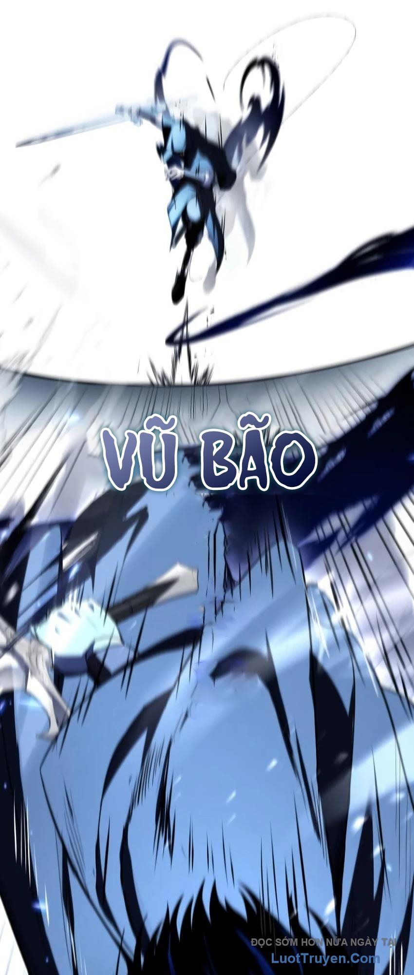 Kiếm Thánh Xuyên Thời Không - Chapter 4 - Page 38