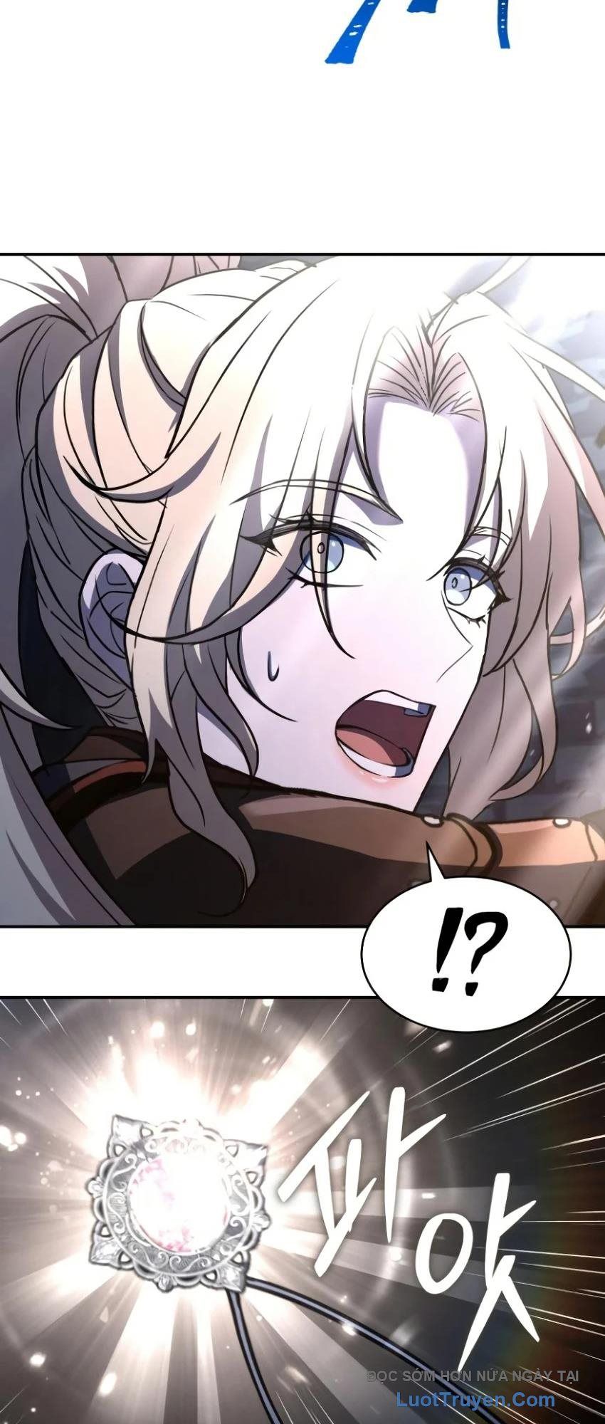 Kiếm Thánh Xuyên Thời Không - Chapter 4 - Page 41