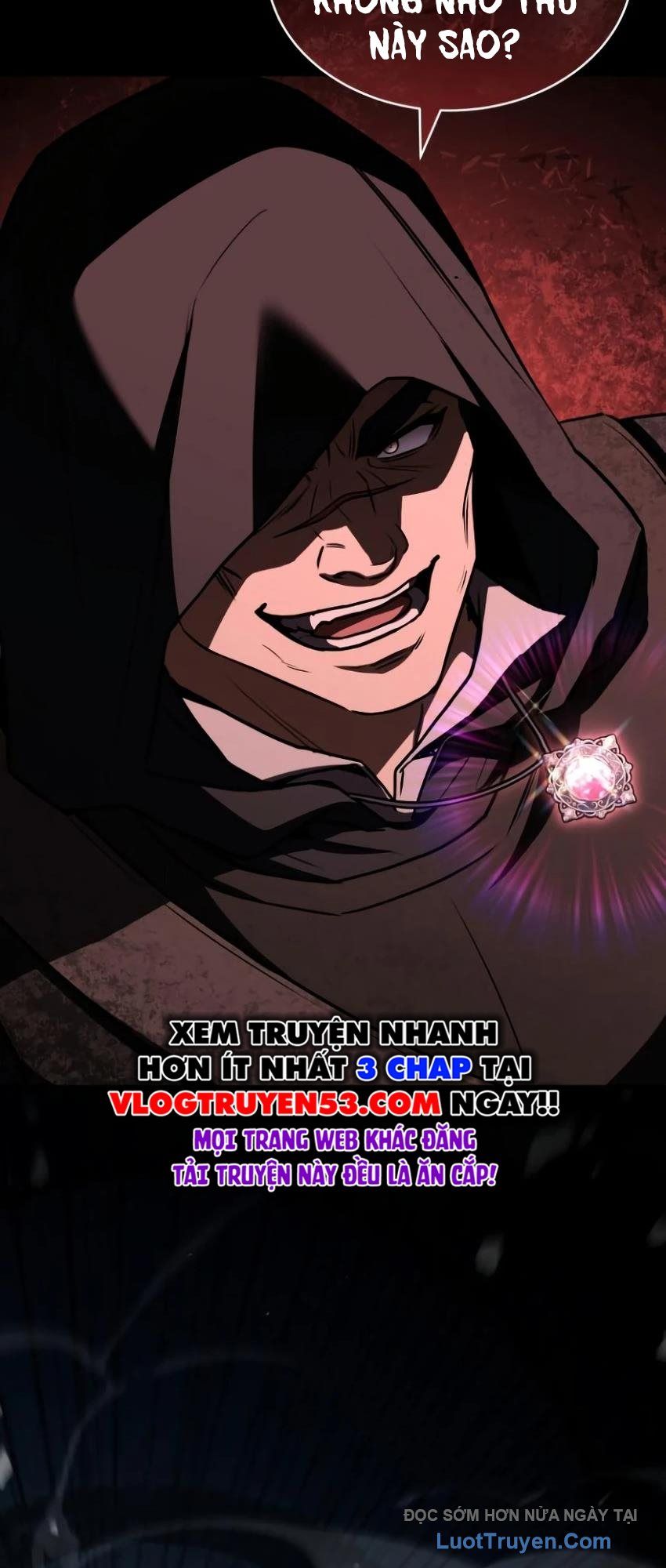 Kiếm Thánh Xuyên Thời Không - Chapter 4 - Page 44