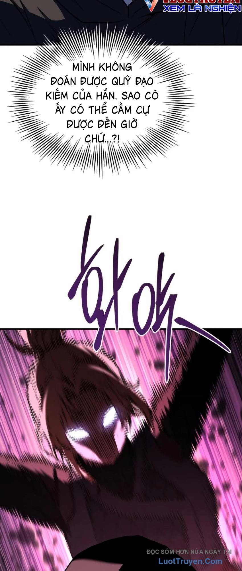Kiếm Thánh Xuyên Thời Không - Chapter 4 - Page 47