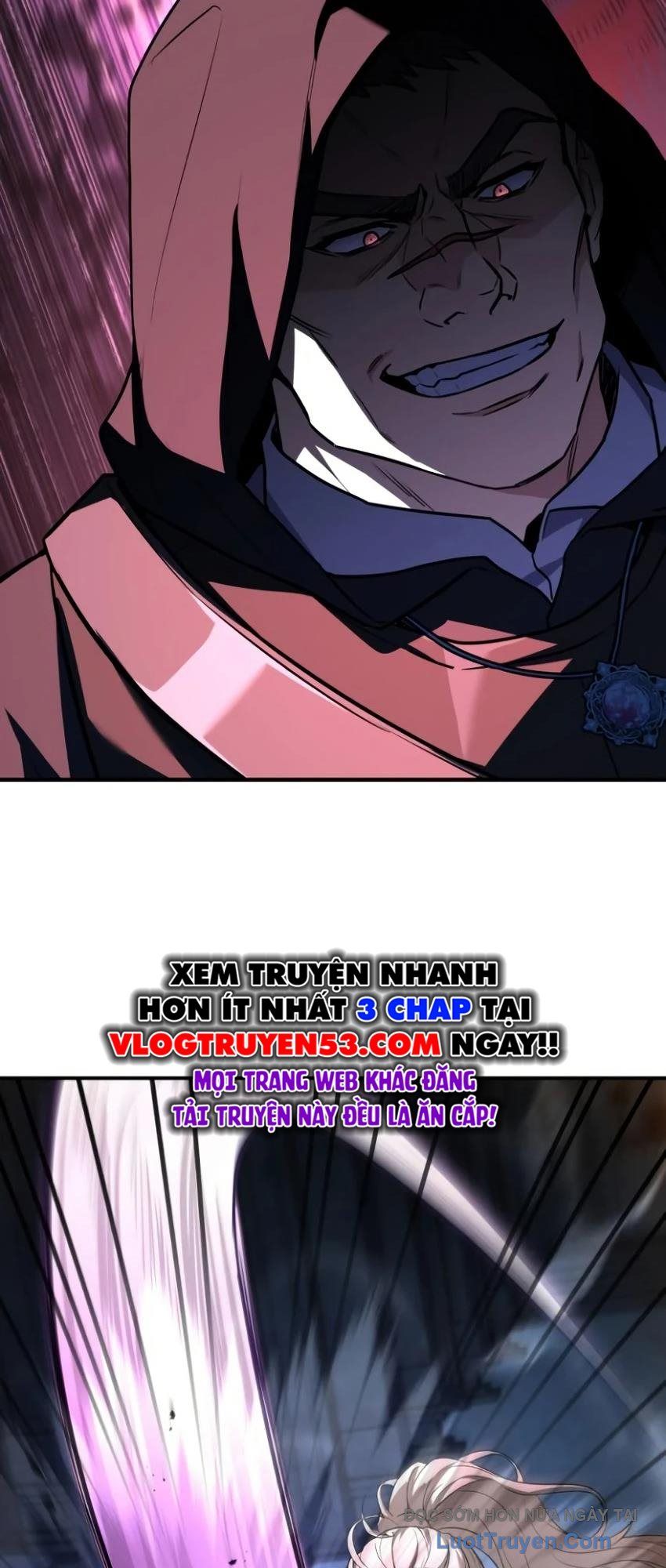 Kiếm Thánh Xuyên Thời Không - Chapter 4 - Page 48