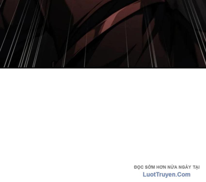 Kiếm Thánh Xuyên Thời Không - Chapter 4 - Page 54