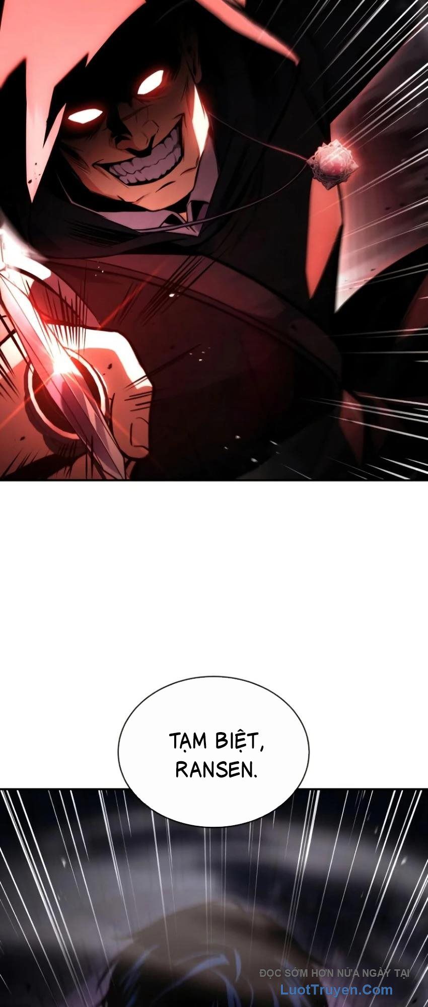 Kiếm Thánh Xuyên Thời Không - Chapter 4 - Page 56