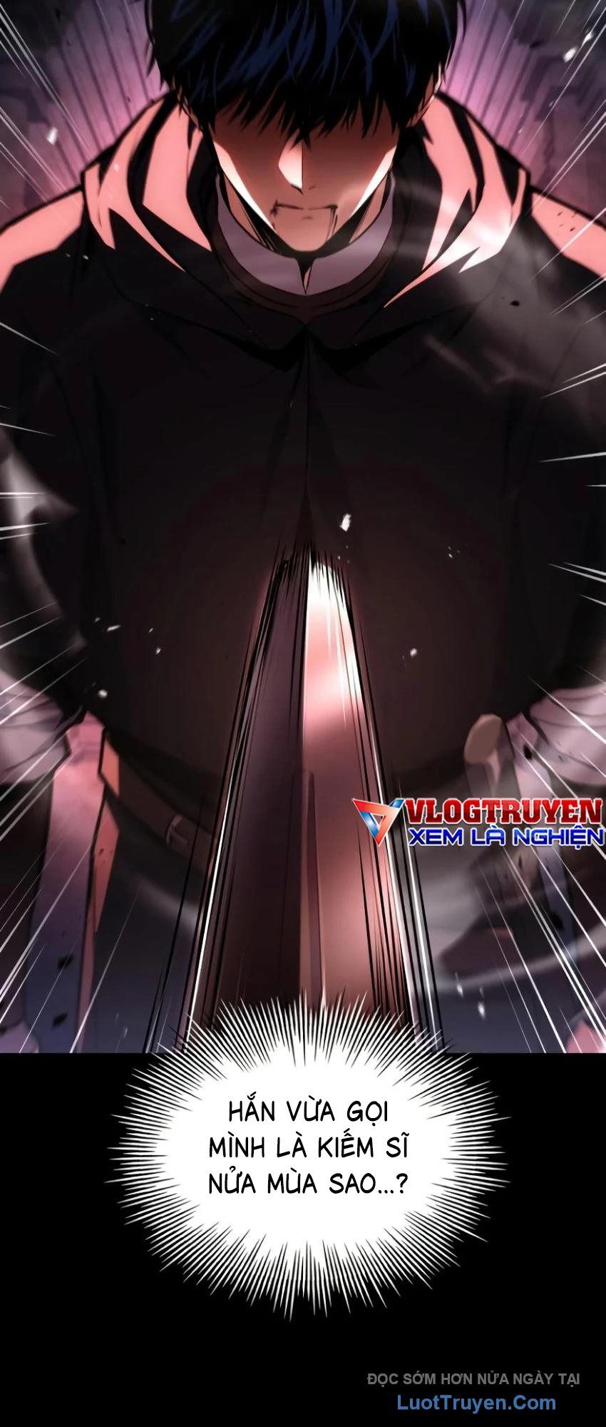 Kiếm Thánh Xuyên Thời Không - Chapter 4 - Page 57