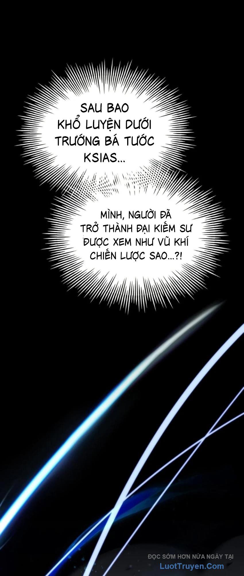 Kiếm Thánh Xuyên Thời Không - Chapter 4 - Page 58