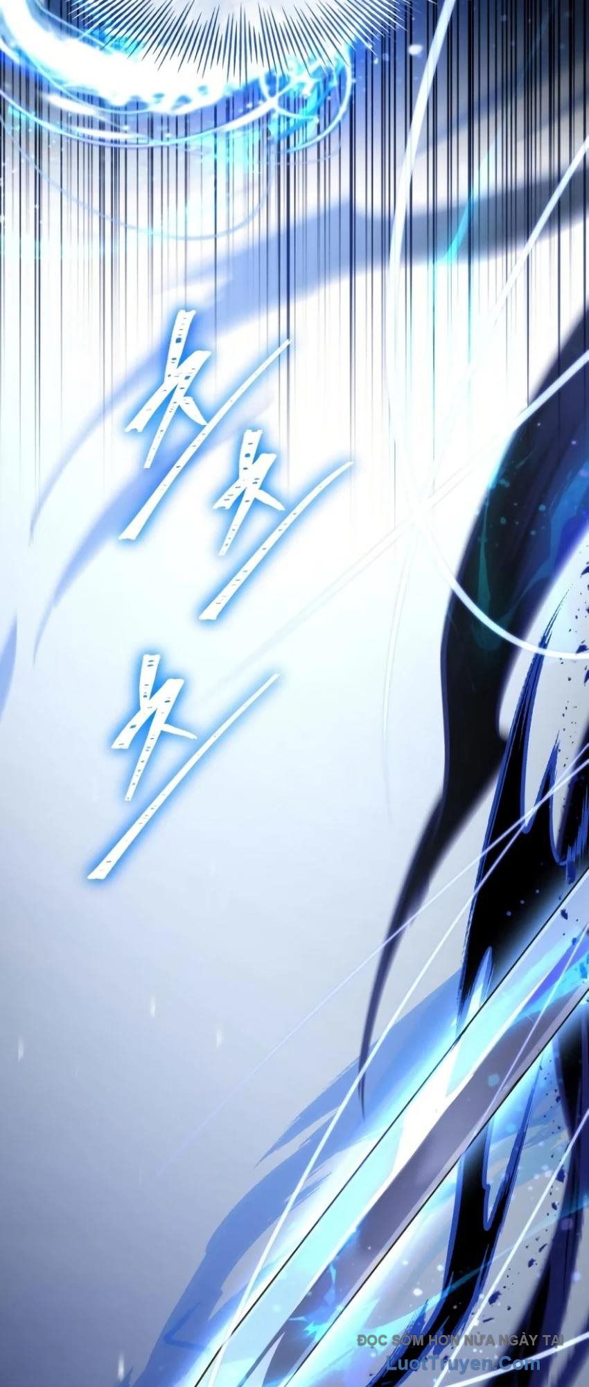 Kiếm Thánh Xuyên Thời Không - Chapter 4 - Page 60