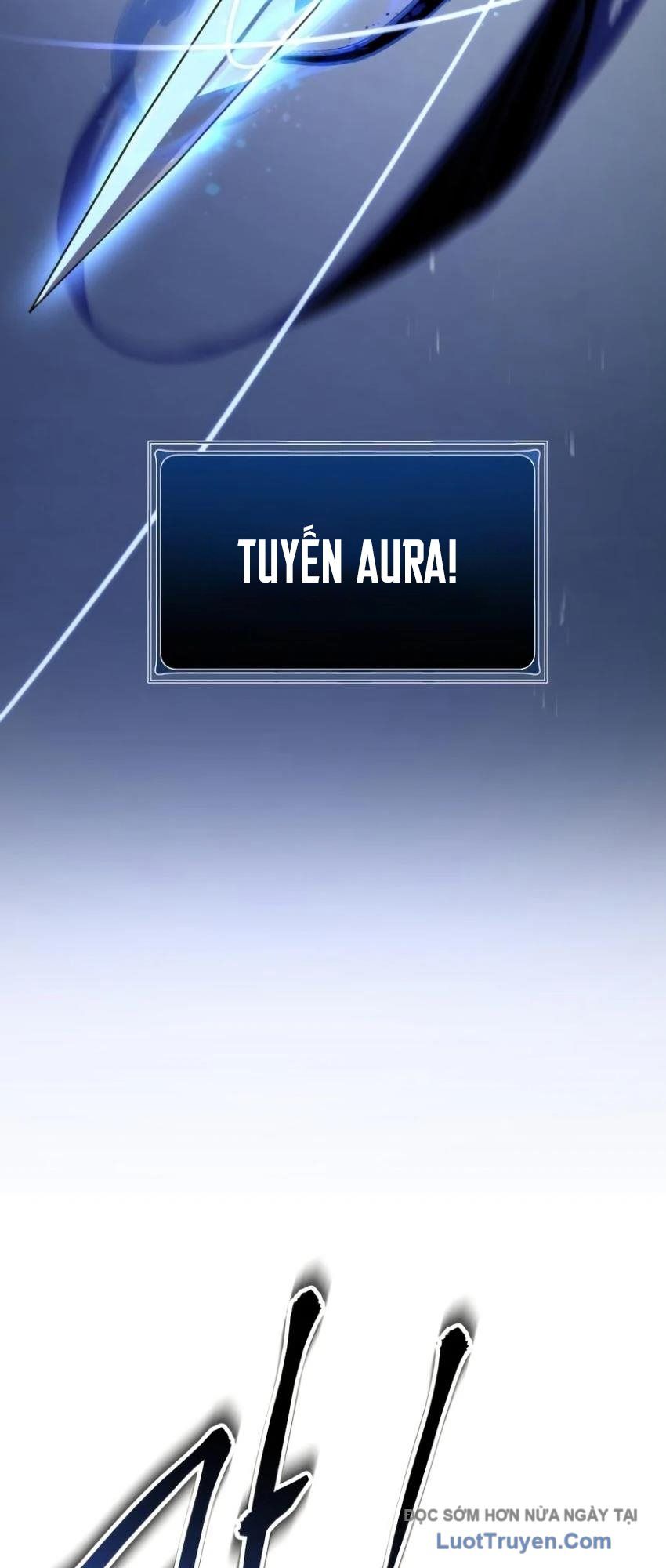 Kiếm Thánh Xuyên Thời Không - Chapter 4 - Page 61