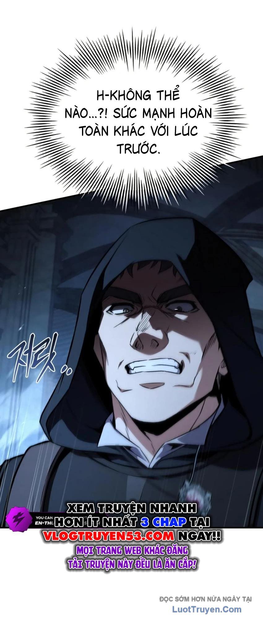 Kiếm Thánh Xuyên Thời Không - Chapter 4 - Page 63