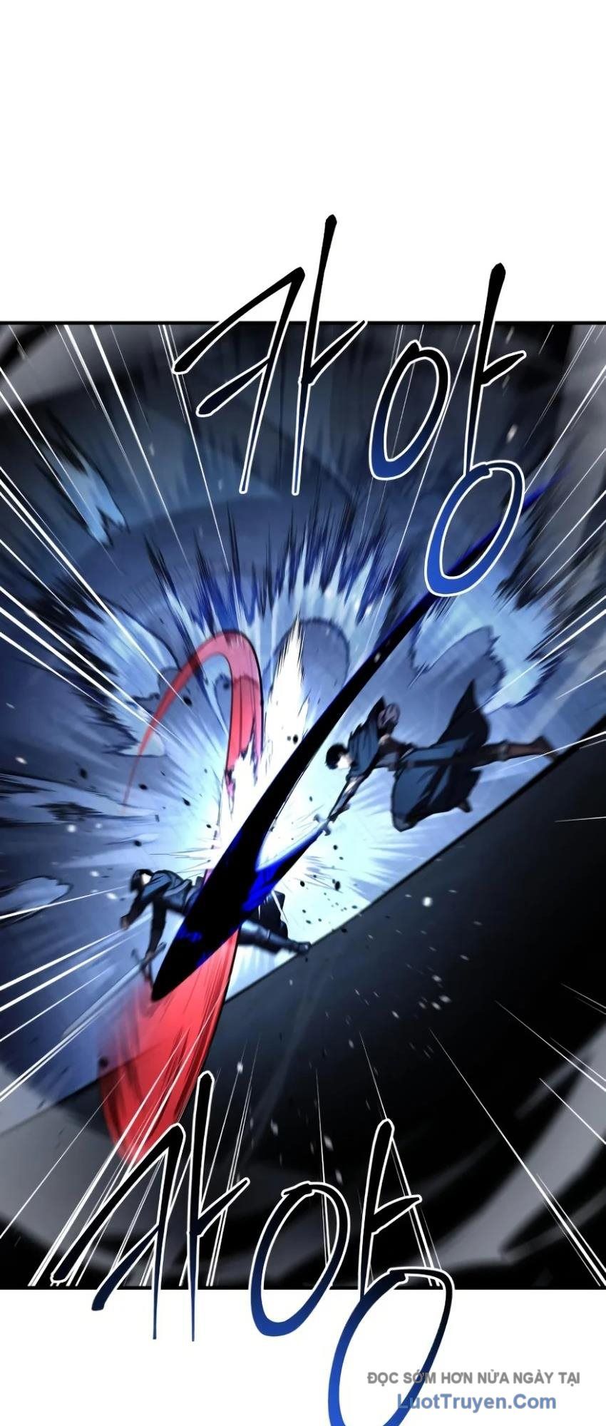 Kiếm Thánh Xuyên Thời Không - Chapter 4 - Page 64