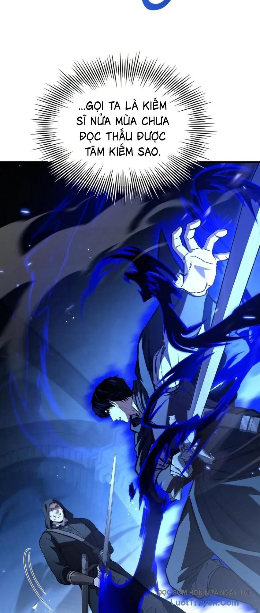 Kiếm Thánh Xuyên Thời Không - Chapter 4 - Page 65