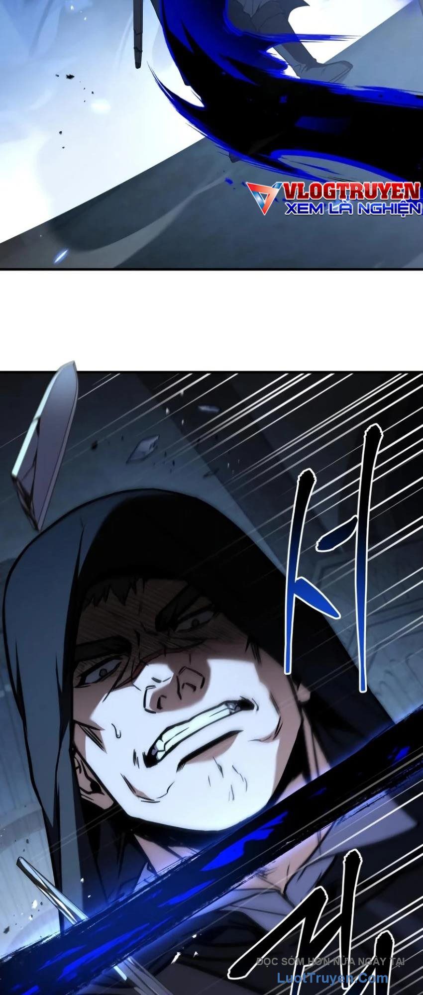 Kiếm Thánh Xuyên Thời Không - Chapter 4 - Page 66