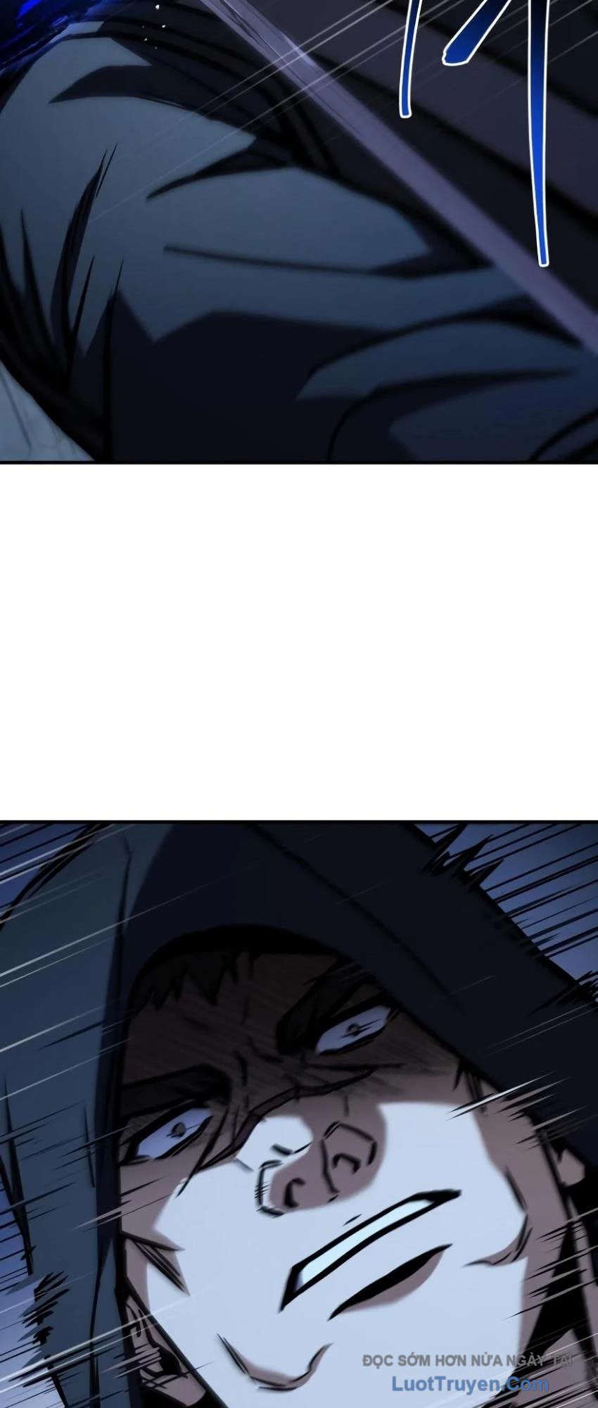 Kiếm Thánh Xuyên Thời Không - Chapter 4 - Page 67