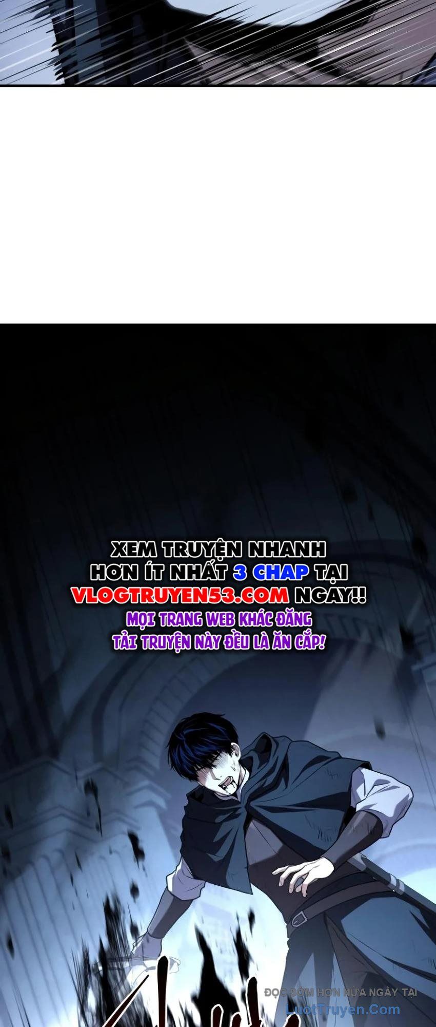 Kiếm Thánh Xuyên Thời Không - Chapter 4 - Page 68