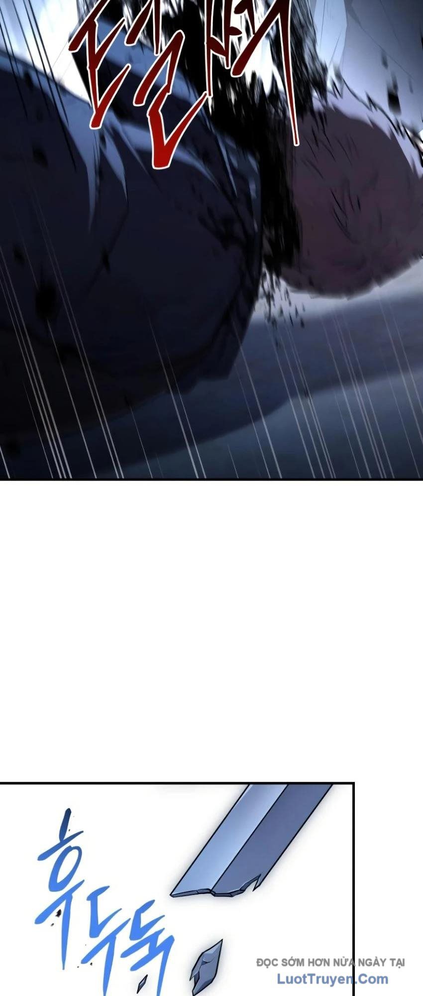 Kiếm Thánh Xuyên Thời Không - Chapter 4 - Page 69