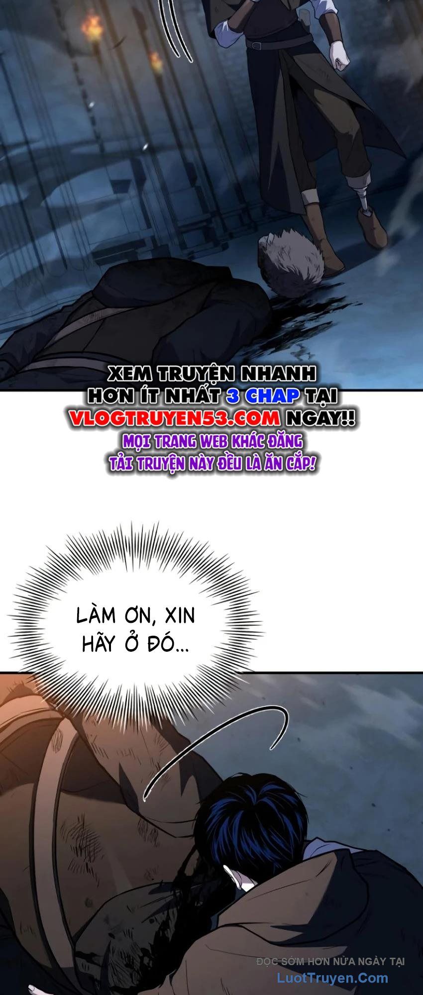 Kiếm Thánh Xuyên Thời Không - Chapter 4 - Page 72