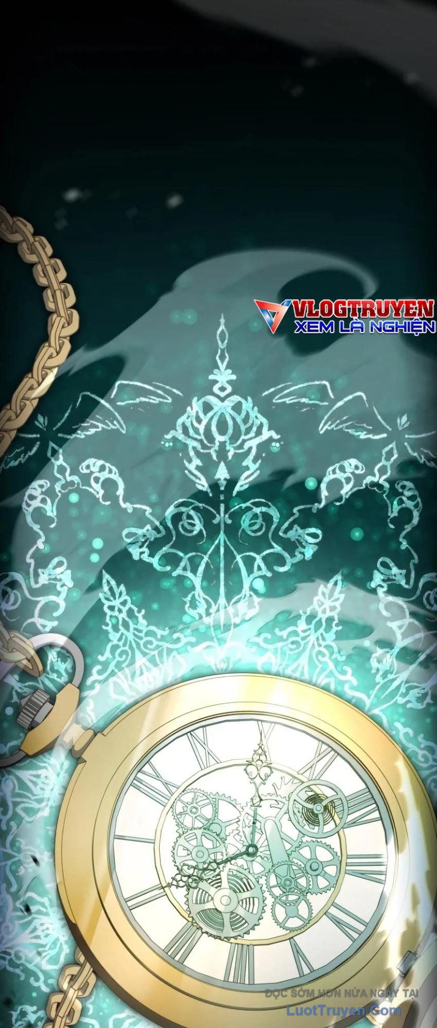 Kiếm Thánh Xuyên Thời Không - Chapter 4 - Page 79