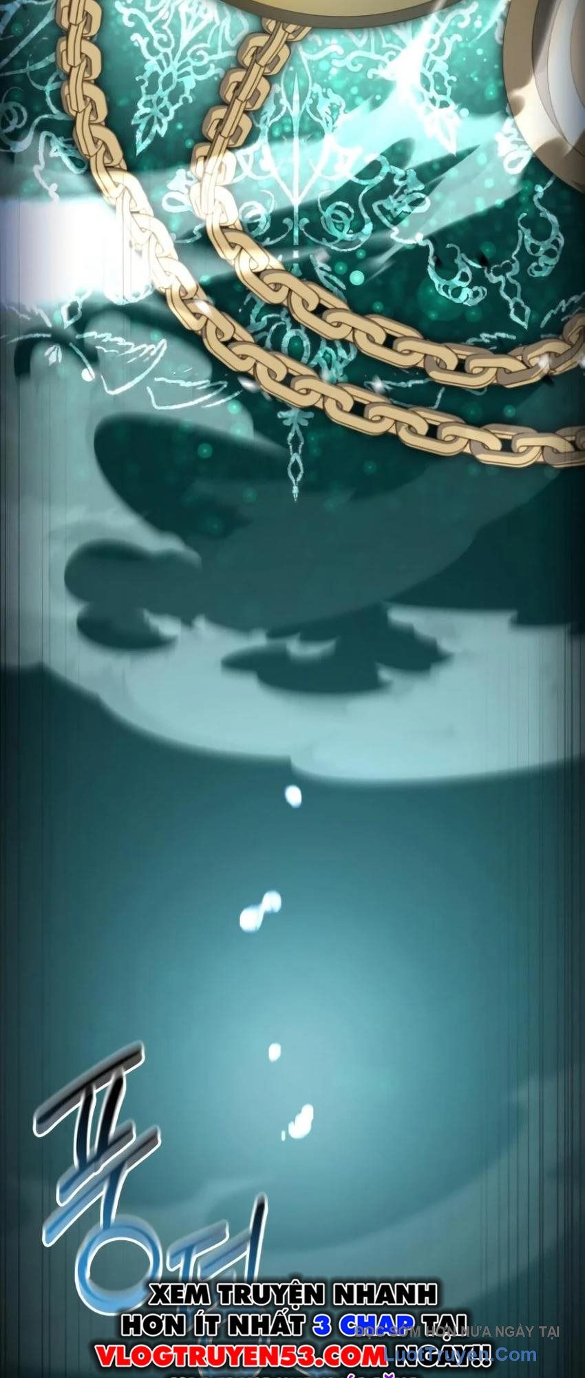 Kiếm Thánh Xuyên Thời Không - Chapter 4 - Page 80