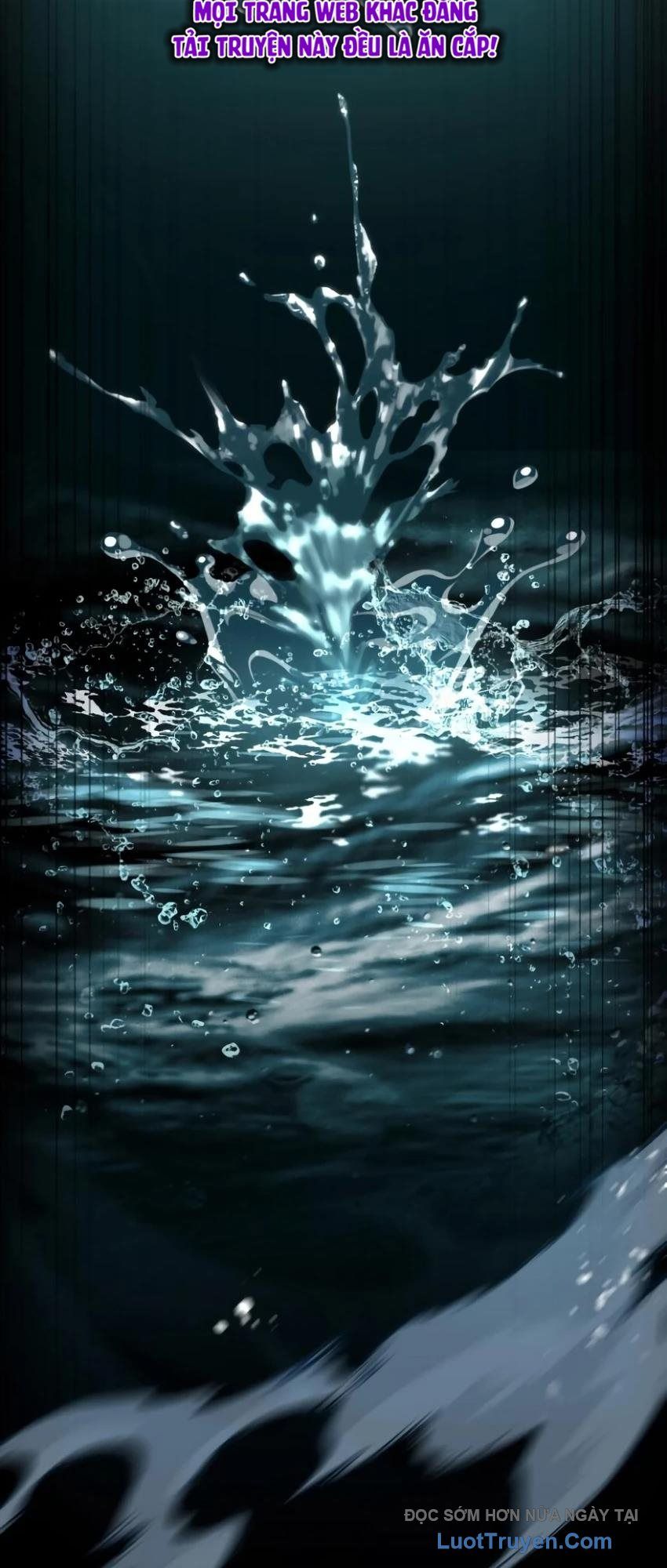 Kiếm Thánh Xuyên Thời Không - Chapter 4 - Page 81