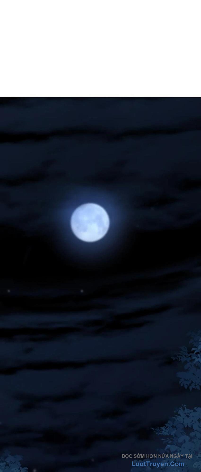 Kiếm Thánh Xuyên Thời Không - Chapter 4 - Page 83