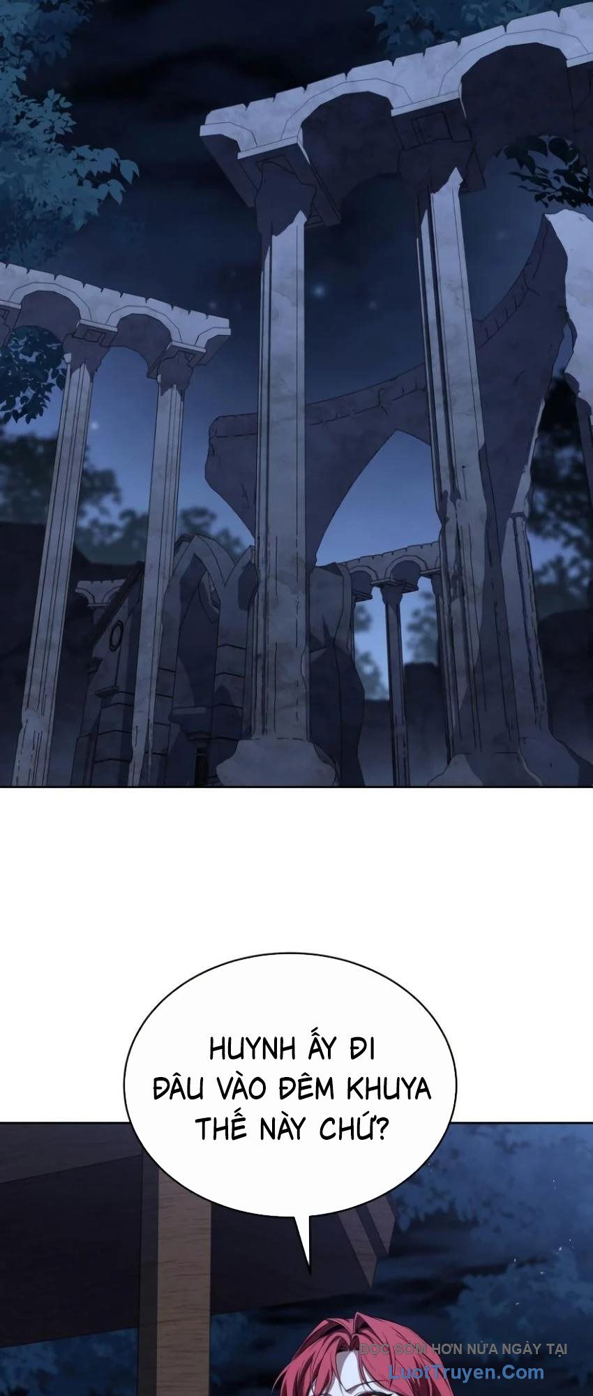Kiếm Thánh Xuyên Thời Không - Chapter 4 - Page 84