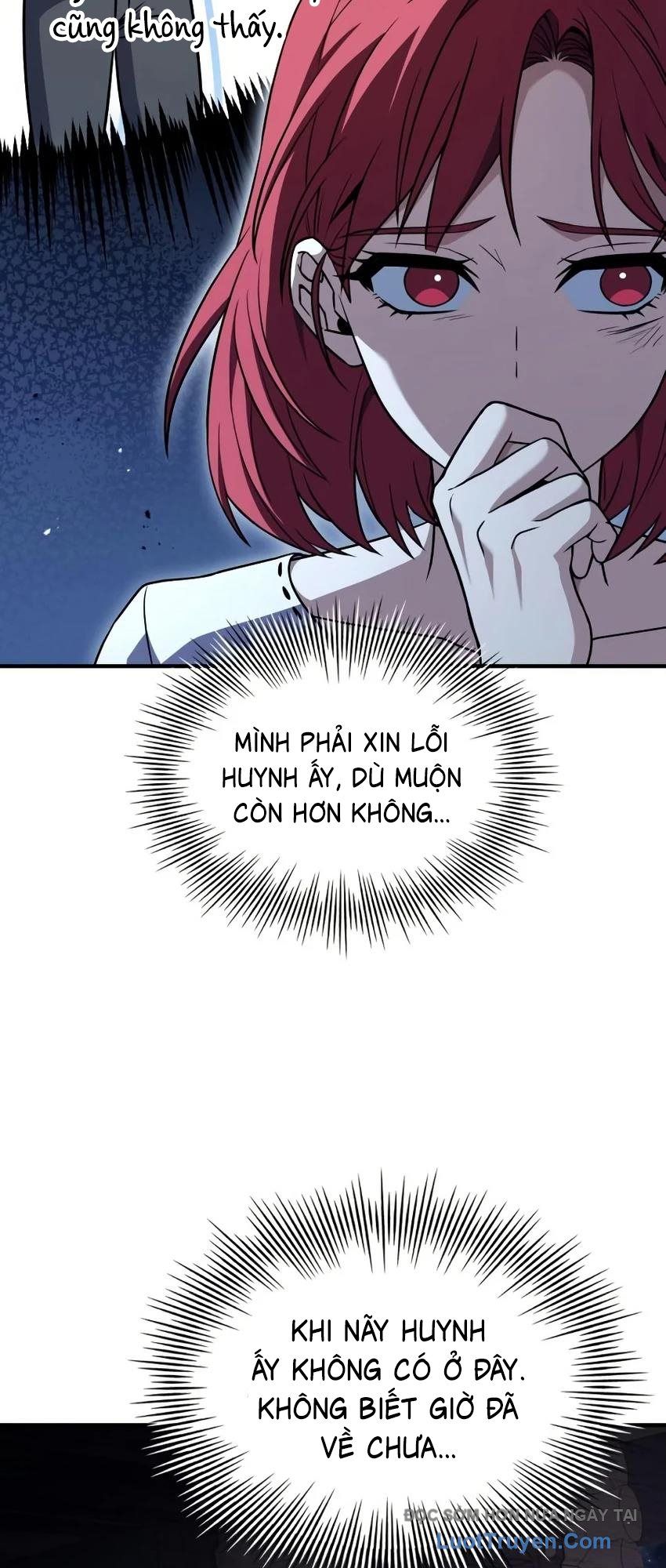 Kiếm Thánh Xuyên Thời Không - Chapter 4 - Page 86