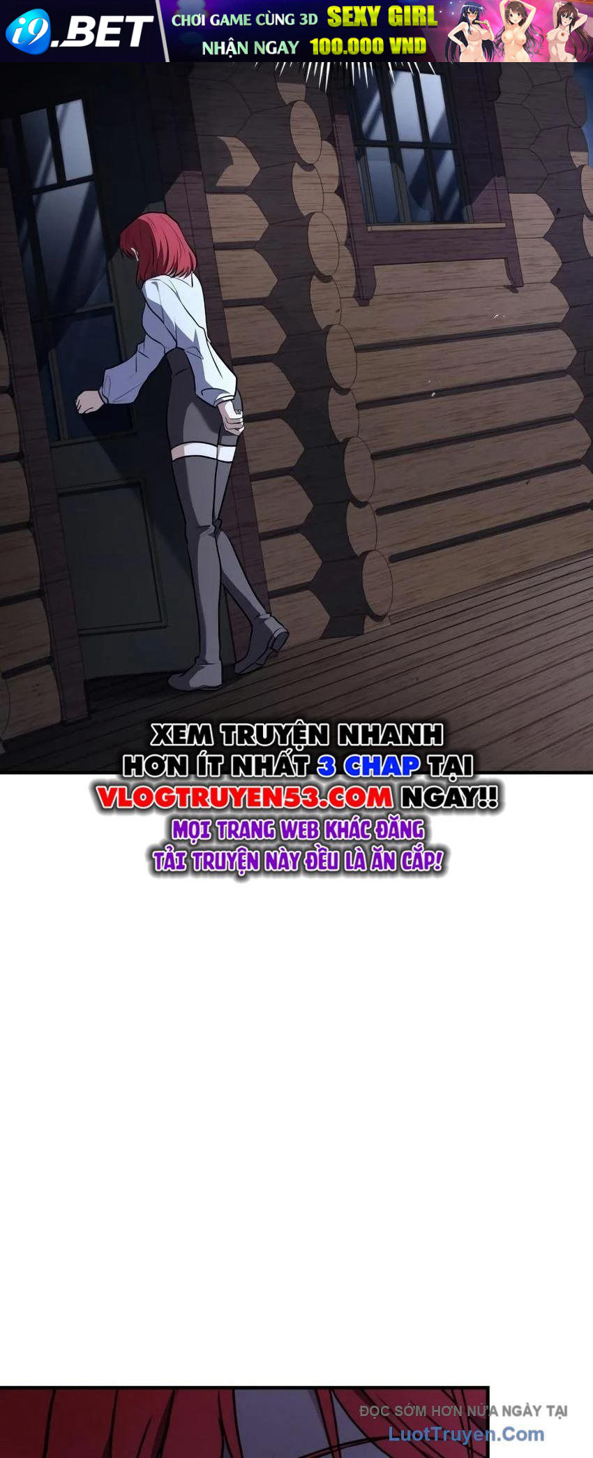 Kiếm Thánh Xuyên Thời Không - Chapter 4 - Page 87