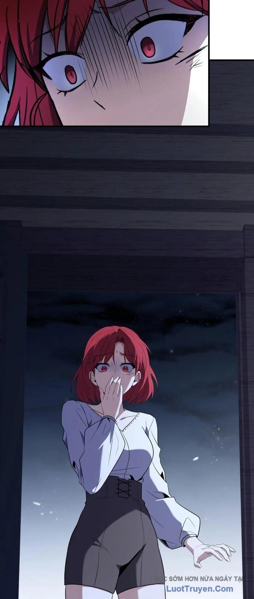 Kiếm Thánh Xuyên Thời Không - Chapter 4 - Page 88