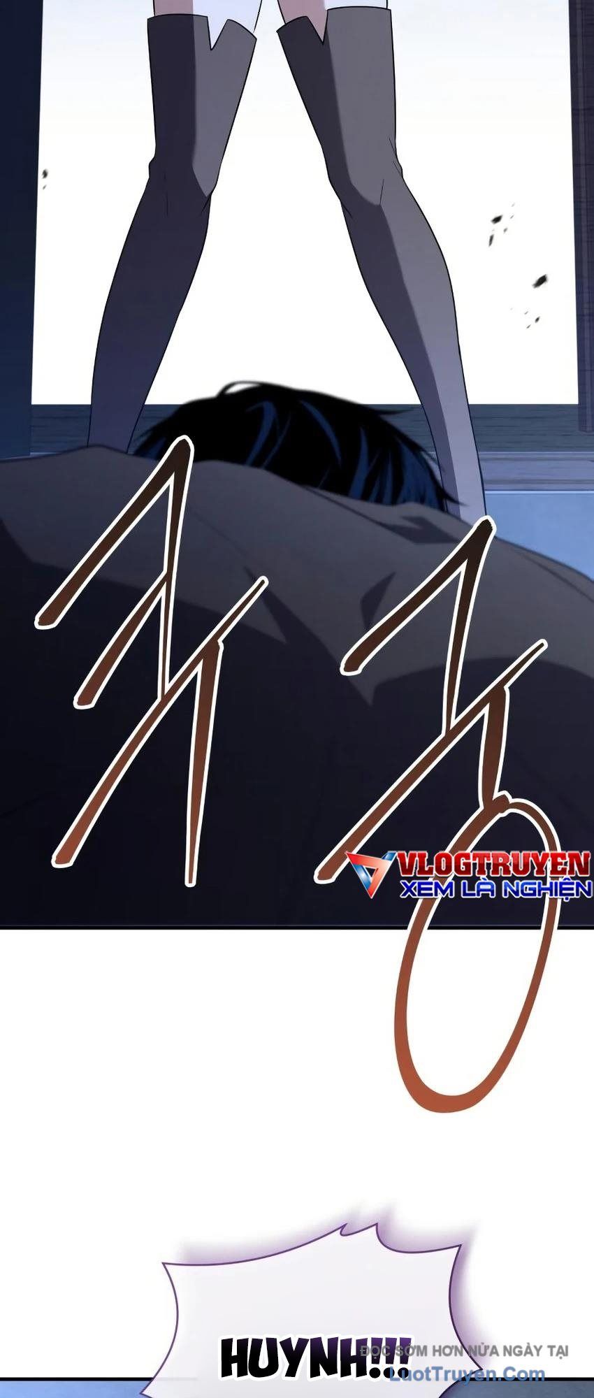 Kiếm Thánh Xuyên Thời Không - Chapter 4 - Page 89