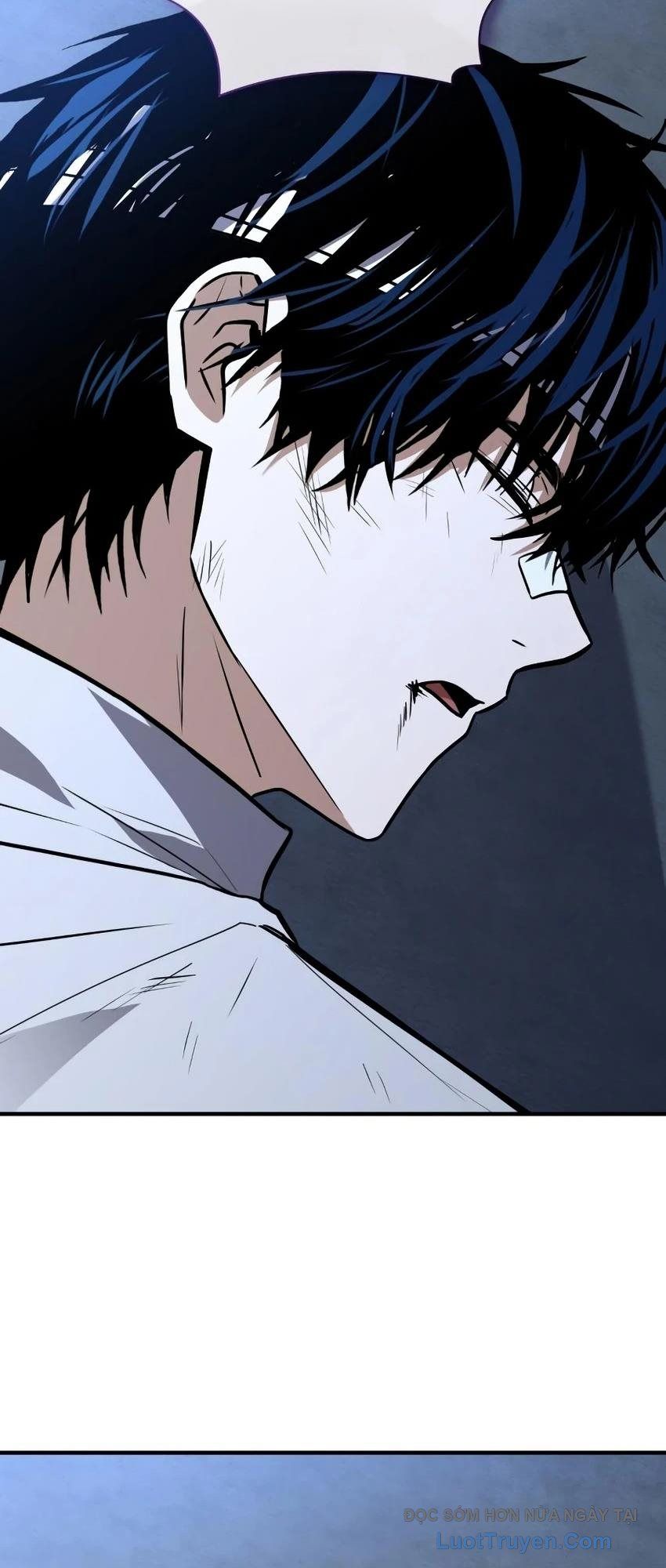 Kiếm Thánh Xuyên Thời Không - Chapter 4 - Page 90