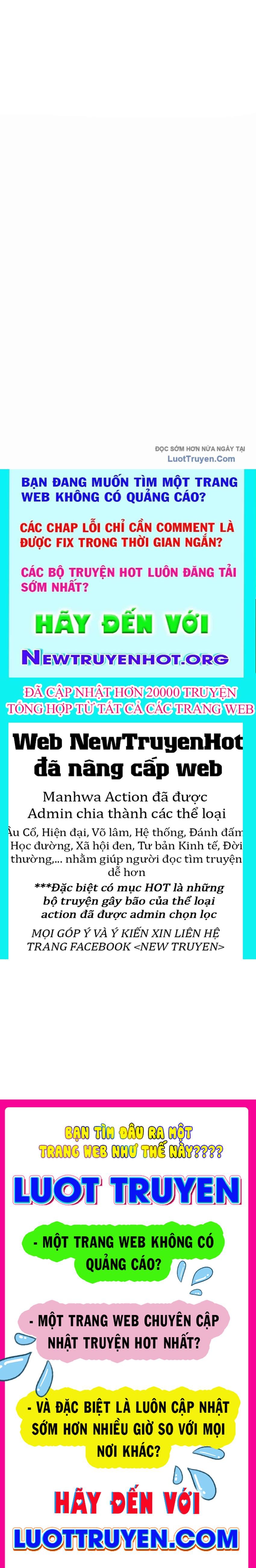 Kiếm Thánh Xuyên Thời Không - Chapter 4 - Page 92