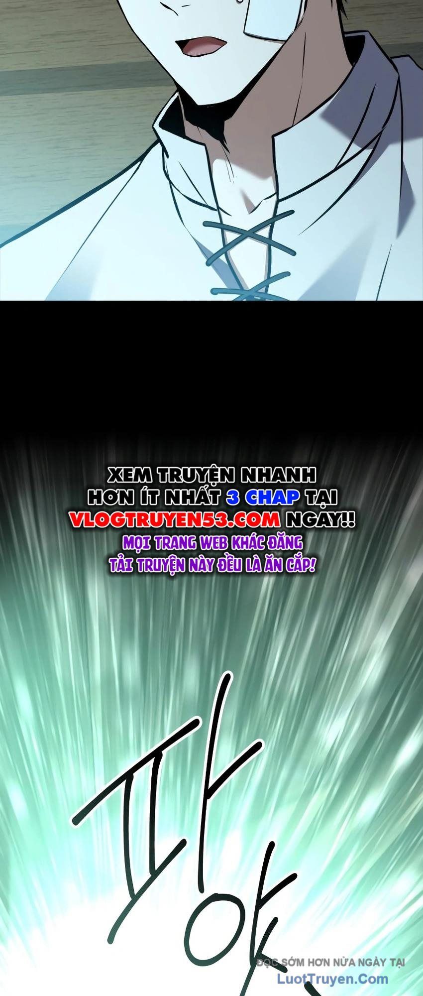 Kiếm Thánh Xuyên Thời Không - Chapter 5 - Page 12