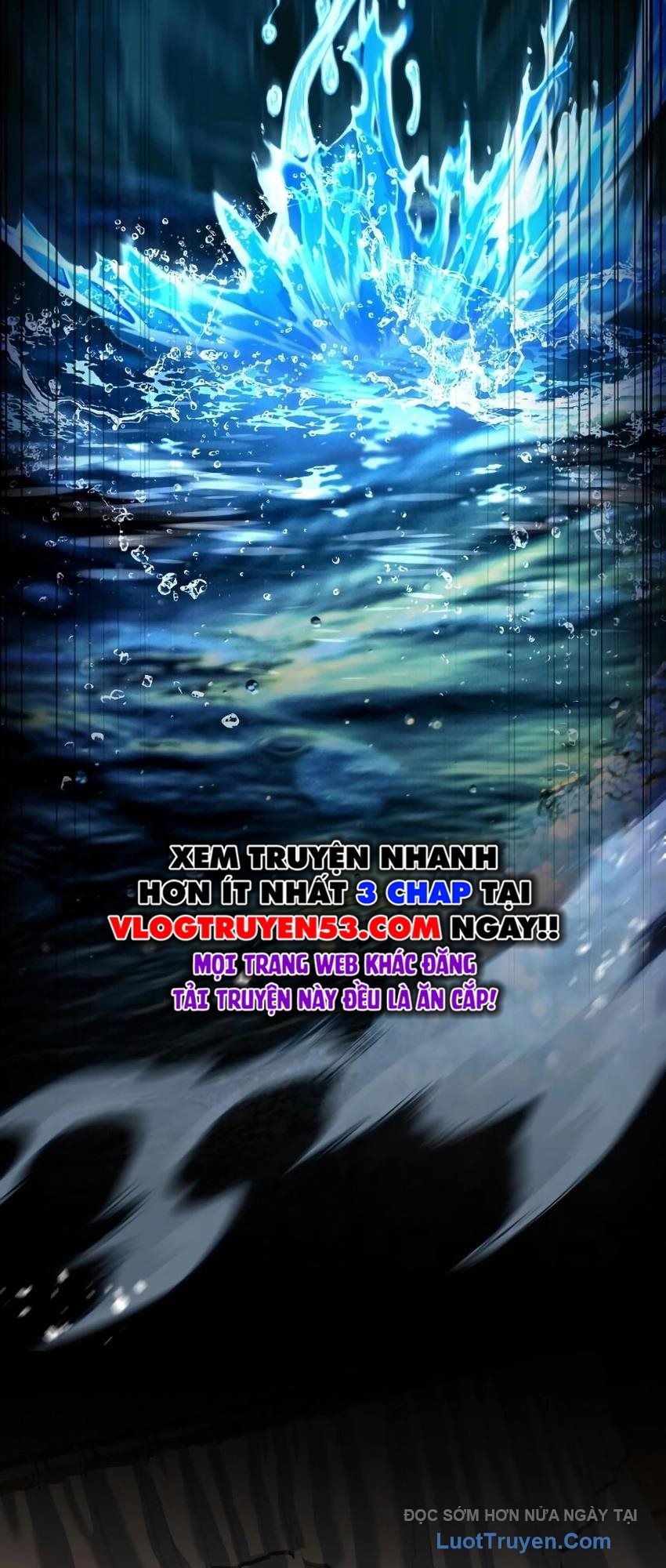 Kiếm Thánh Xuyên Thời Không - Chapter 5 - Page 16