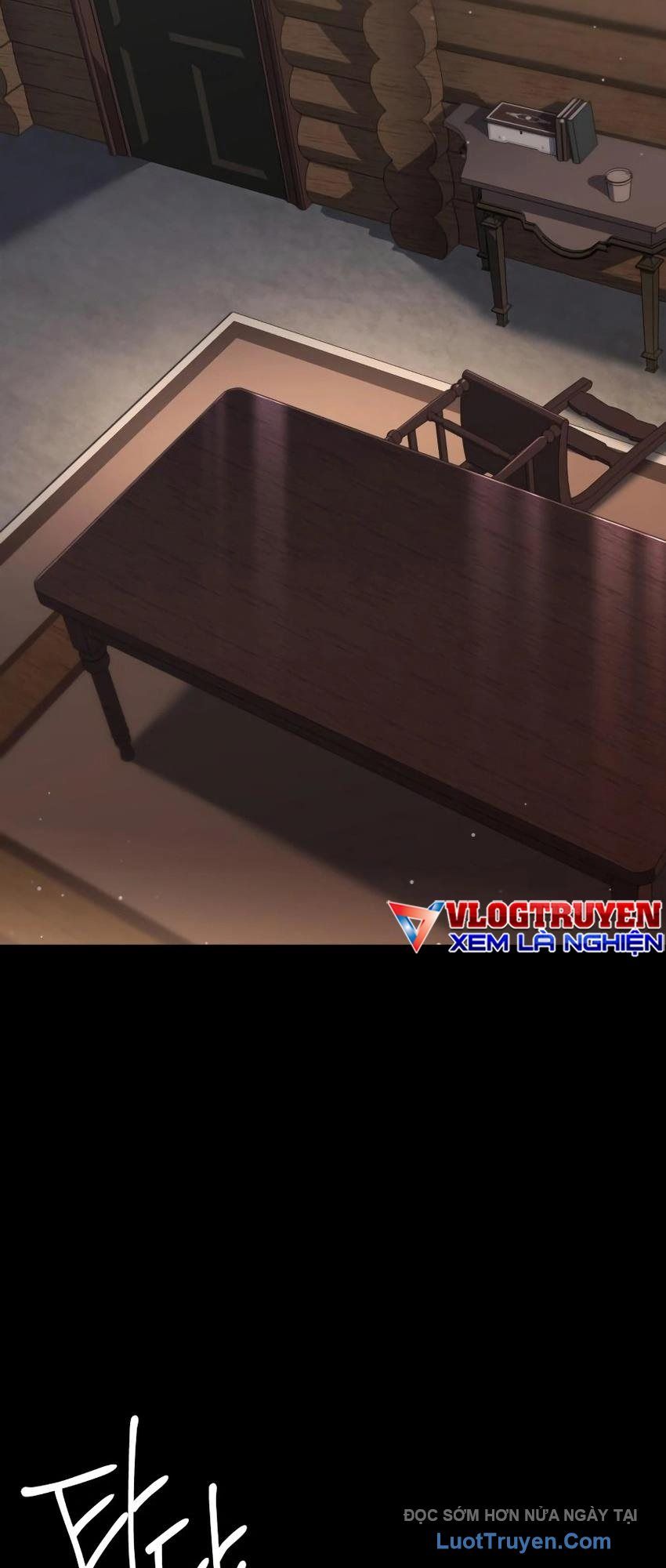 Kiếm Thánh Xuyên Thời Không - Chapter 5 - Page 18