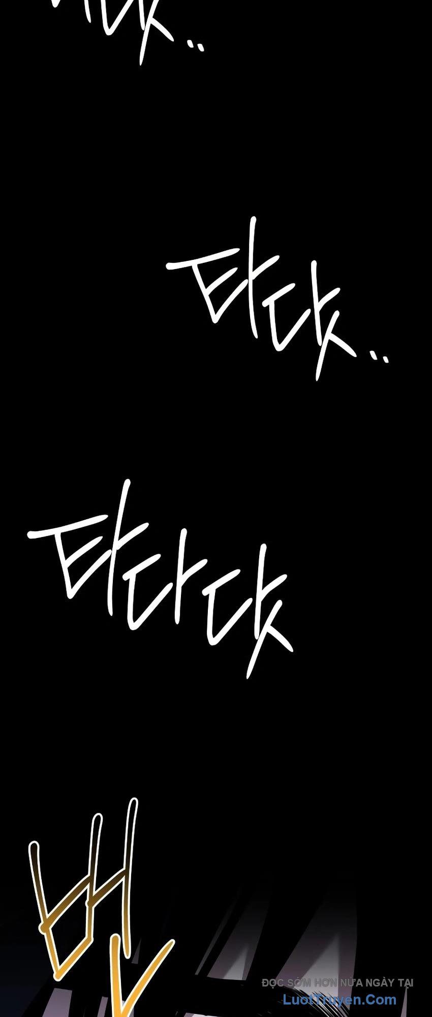 Kiếm Thánh Xuyên Thời Không - Chapter 5 - Page 19