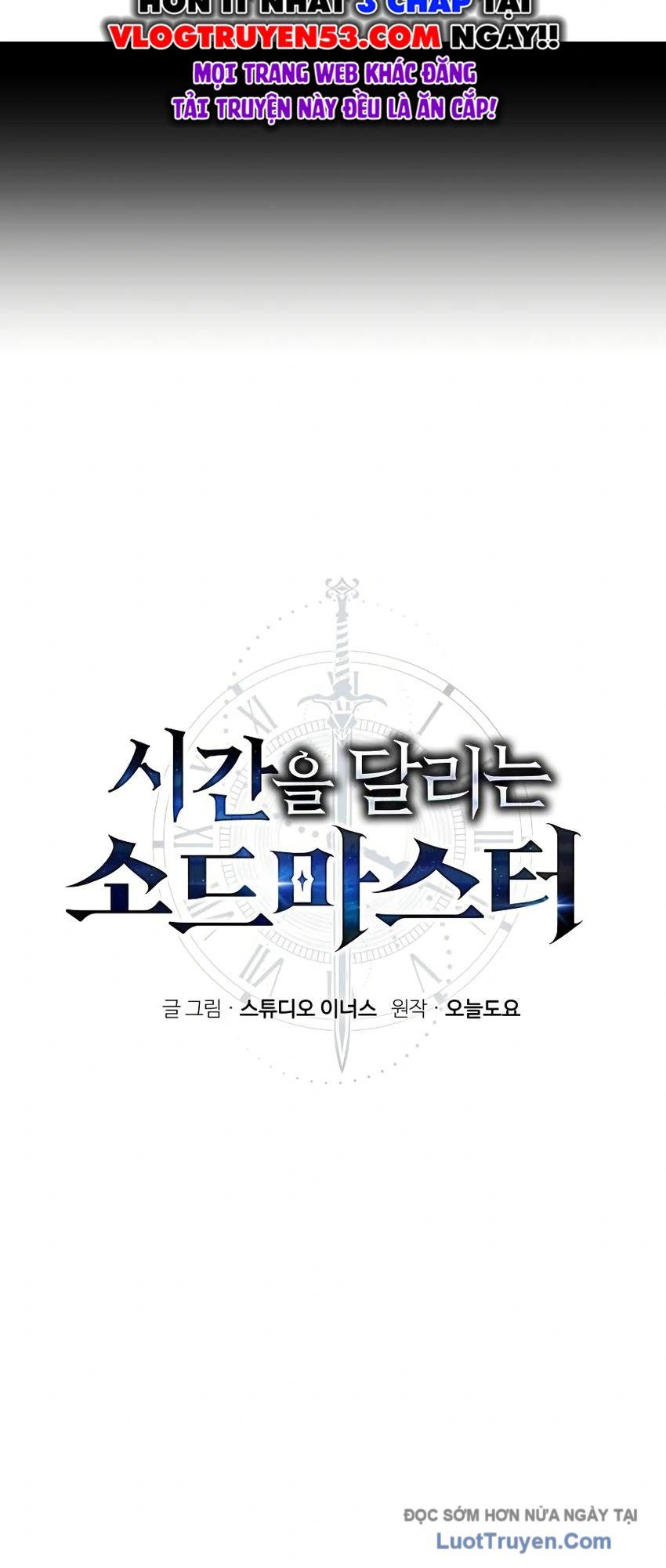 Kiếm Thánh Xuyên Thời Không - Chapter 5 - Page 33