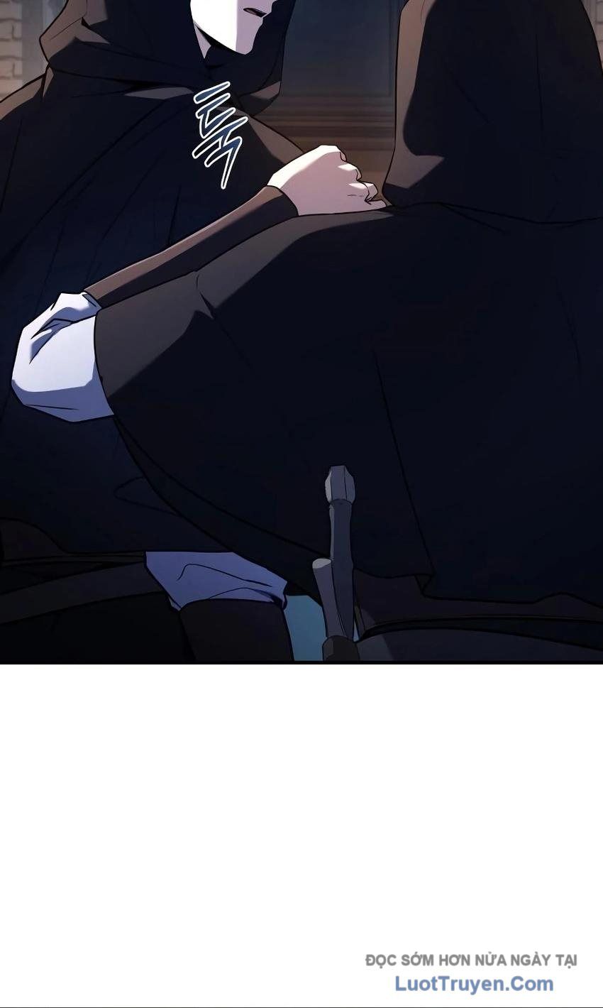 Kiếm Thánh Xuyên Thời Không - Chapter 5 - Page 49