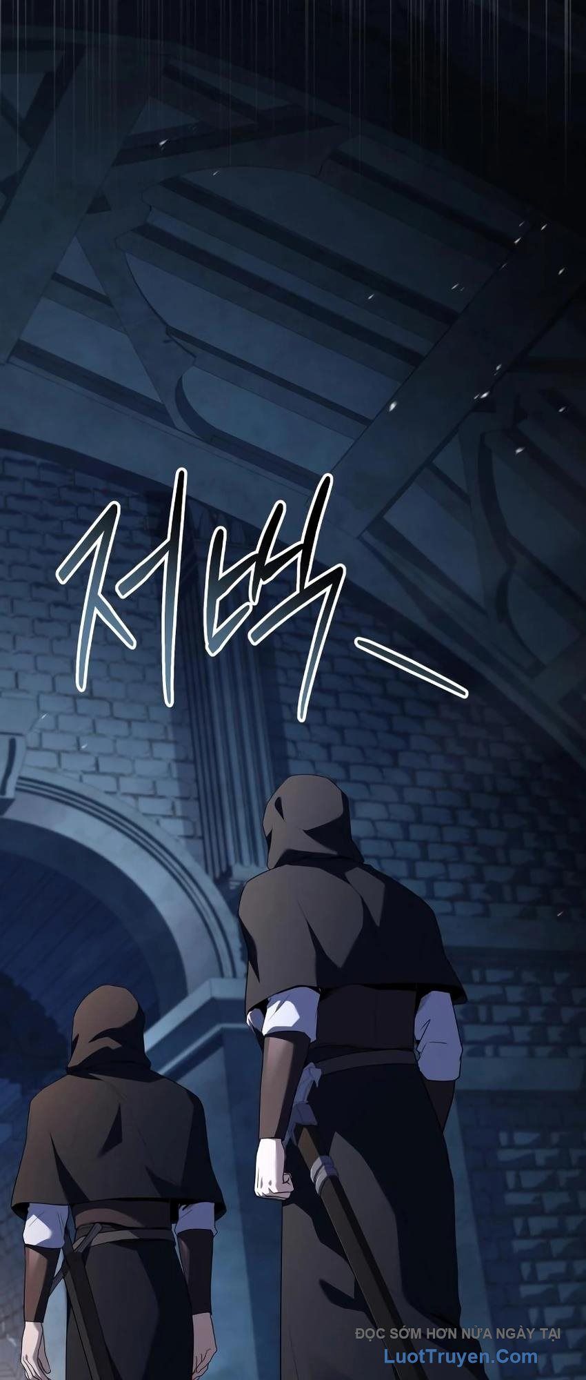 Kiếm Thánh Xuyên Thời Không - Chapter 5 - Page 52