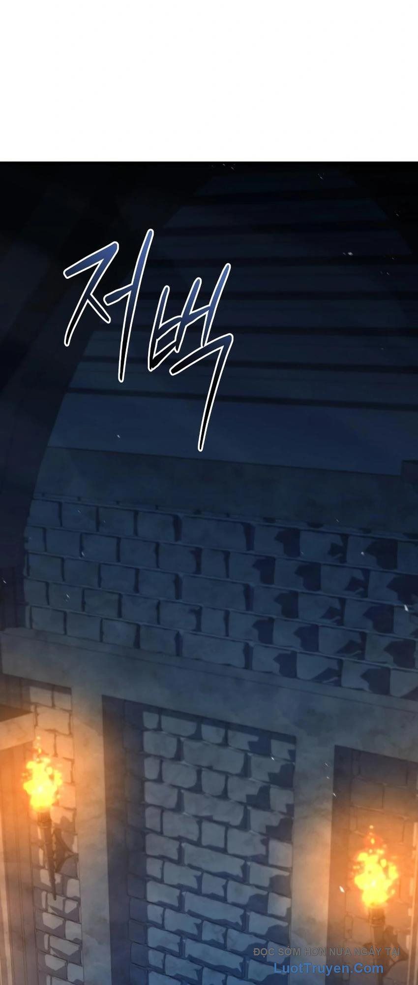 Kiếm Thánh Xuyên Thời Không - Chapter 5 - Page 54