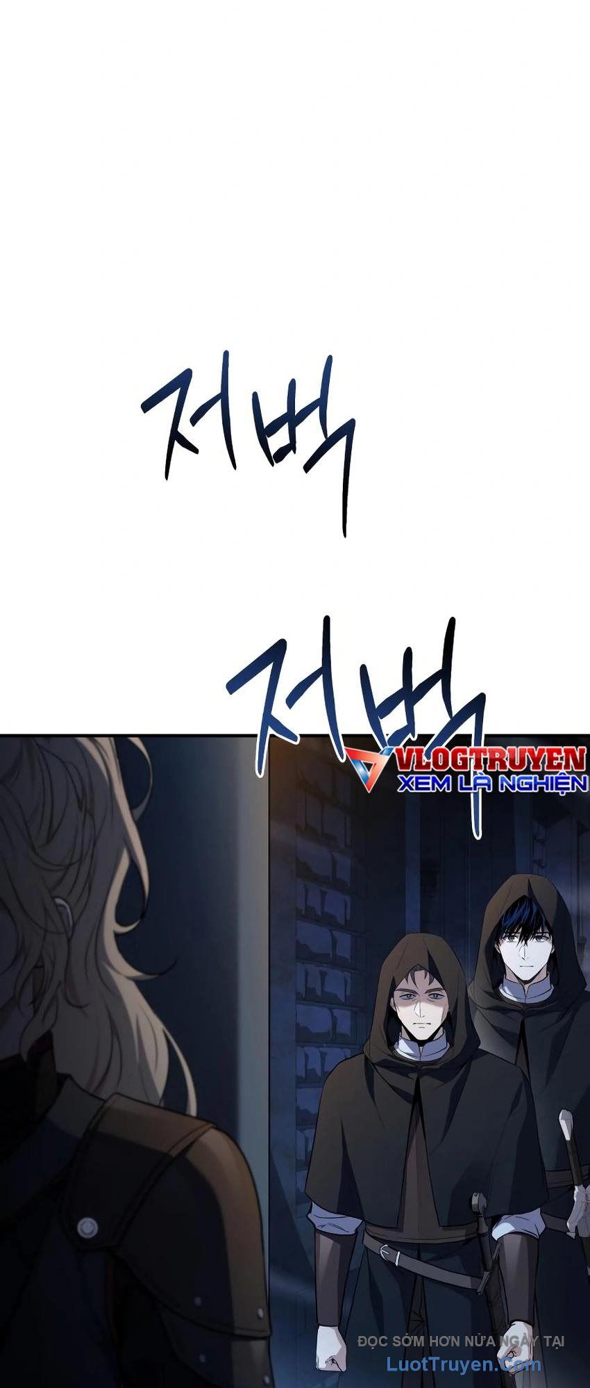 Kiếm Thánh Xuyên Thời Không - Chapter 5 - Page 56