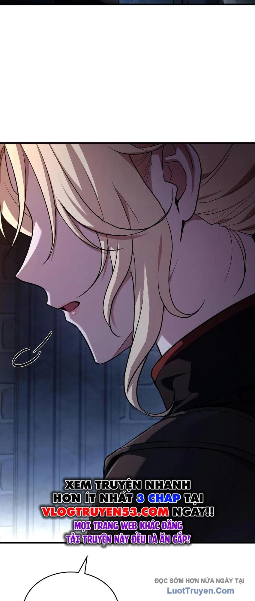 Kiếm Thánh Xuyên Thời Không - Chapter 5 - Page 57