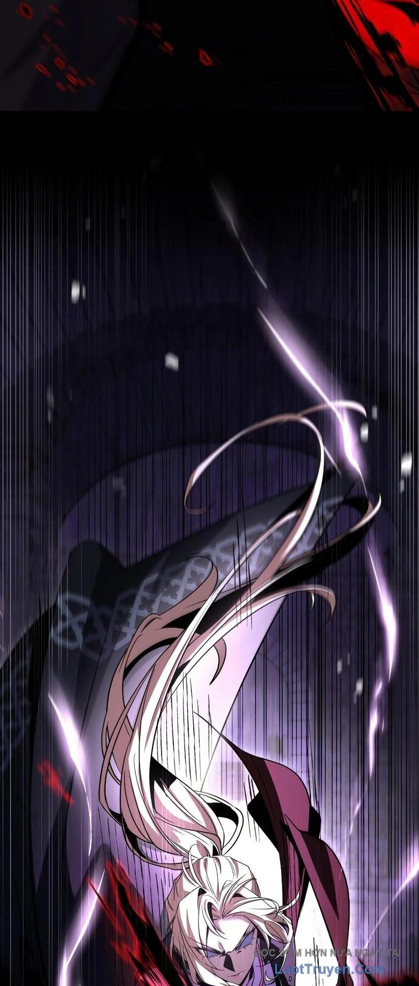 Kiếm Thánh Xuyên Thời Không - Chapter 5 - Page 61