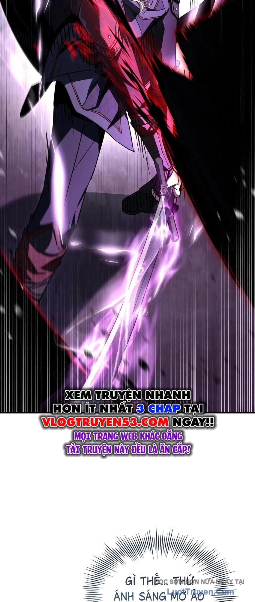 Kiếm Thánh Xuyên Thời Không - Chapter 5 - Page 62