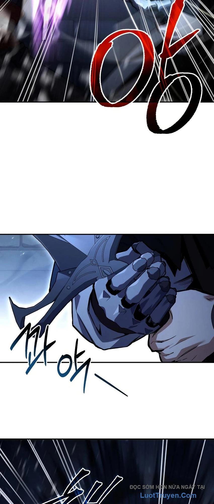 Kiếm Thánh Xuyên Thời Không - Chapter 5 - Page 65