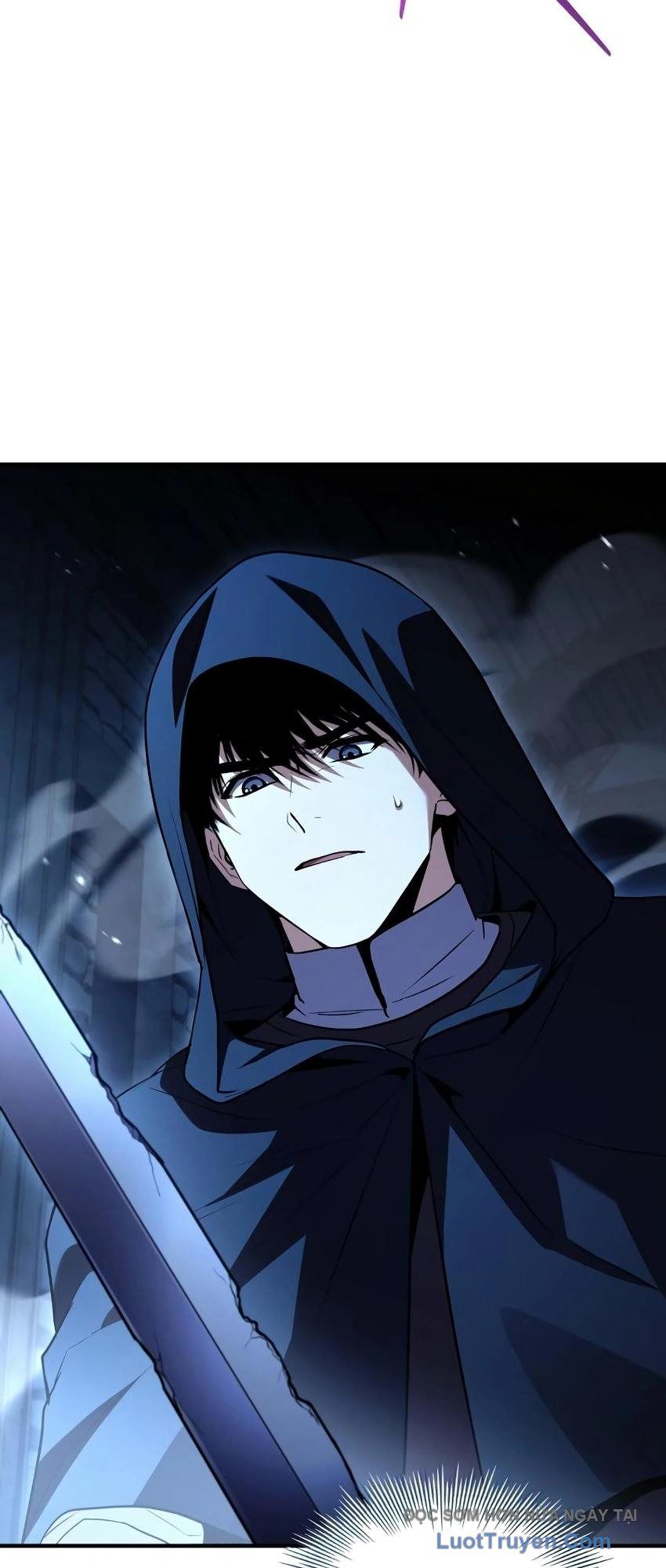 Kiếm Thánh Xuyên Thời Không - Chapter 5 - Page 69