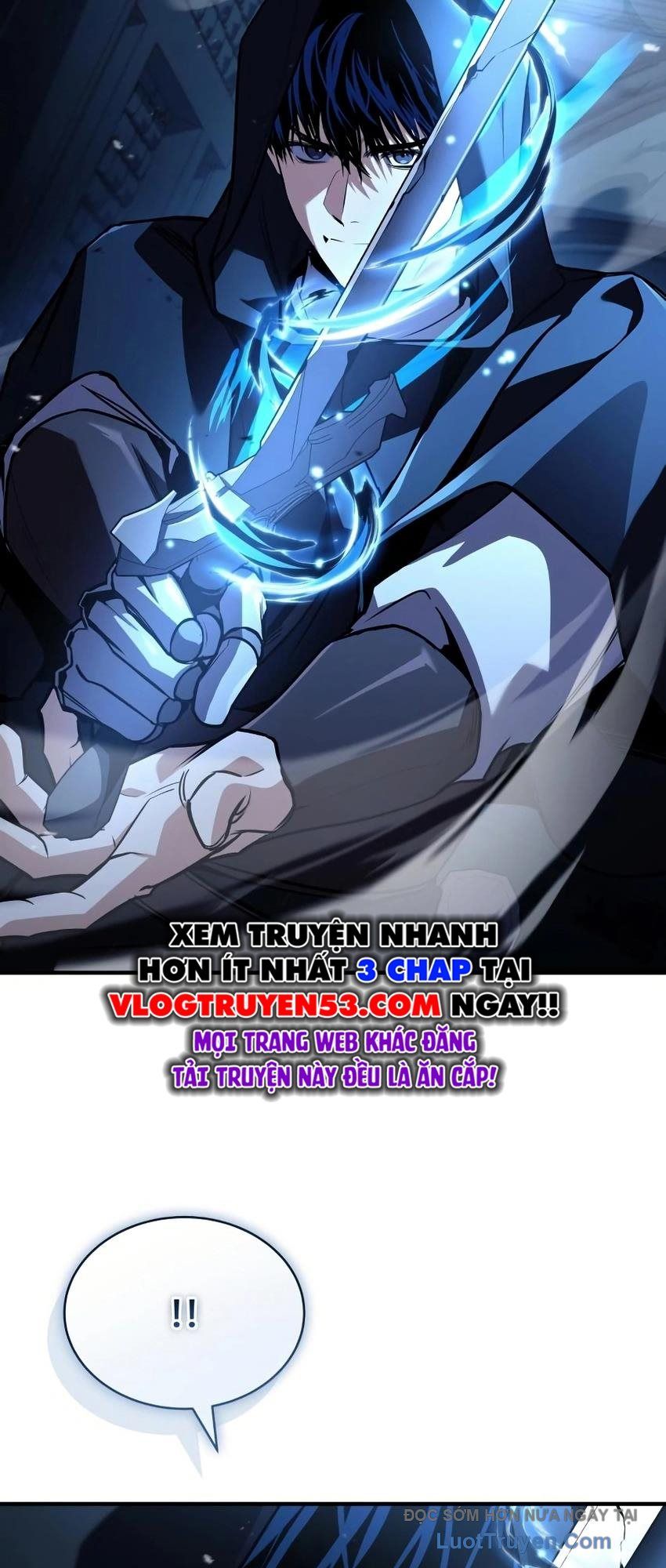 Kiếm Thánh Xuyên Thời Không - Chapter 5 - Page 74