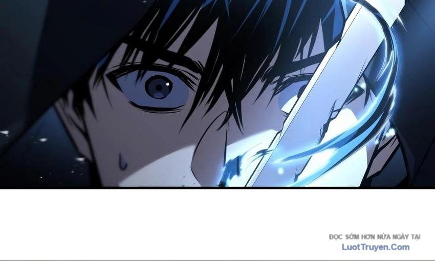 Kiếm Thánh Xuyên Thời Không - Chapter 5 - Page 75