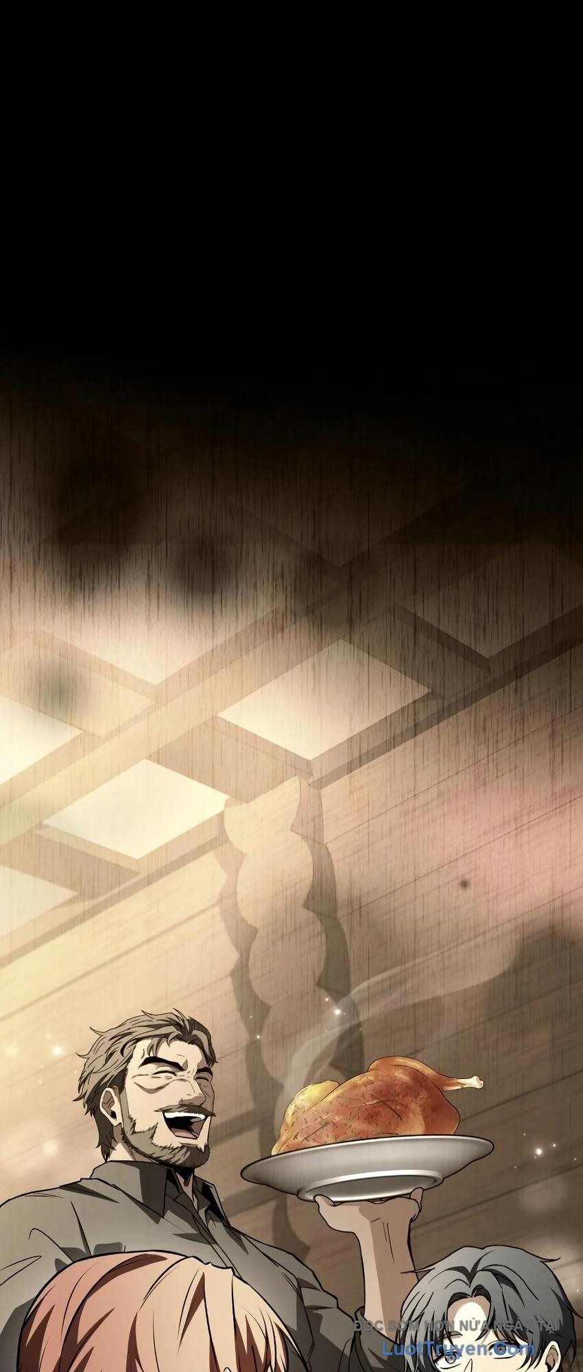 Kiếm Thánh Xuyên Thời Không - Chapter 5 - Page 81