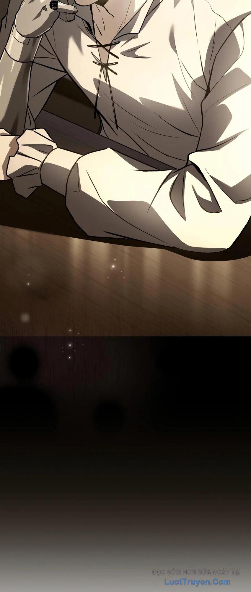 Kiếm Thánh Xuyên Thời Không - Chapter 5 - Page 83