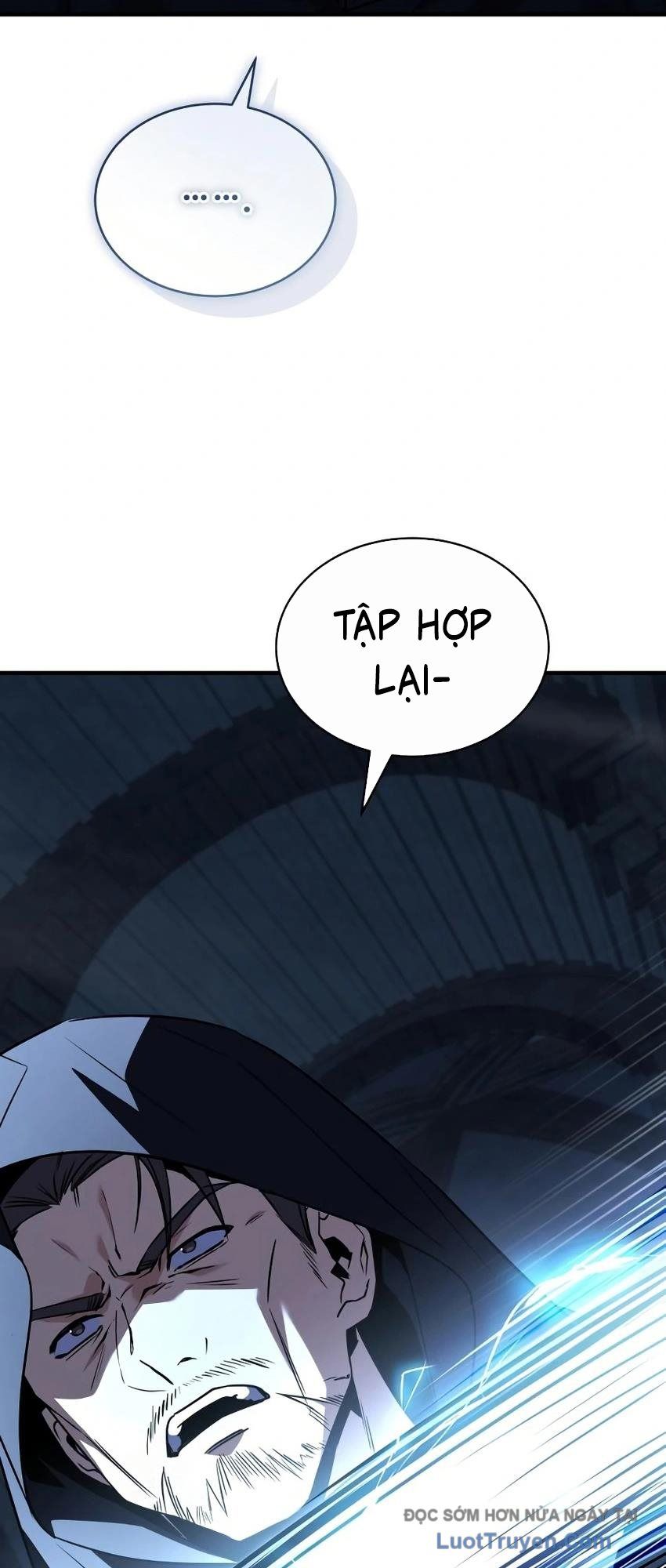 Kiếm Thánh Xuyên Thời Không - Chapter 5 - Page 87